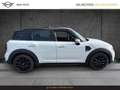 MINI Countryman C Cooper D 150ch Oakwood BVA Blanc - thumbnail 15