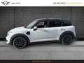 MINI Countryman C Cooper D 150ch Oakwood BVA Blanc - thumbnail 9