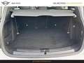 MINI Countryman C Cooper D 150ch Oakwood BVA Blanc - thumbnail 7