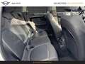 MINI Countryman C Cooper D 150ch Oakwood BVA Blanc - thumbnail 6