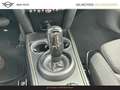 MINI Countryman C Cooper D 150ch Oakwood BVA Blanc - thumbnail 20