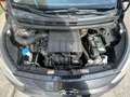 Hyundai i10 1.0 MPI unico proprietario Grigio - thumbnail 30