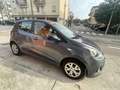 Hyundai i10 1.0 MPI unico proprietario Grigio - thumbnail 3