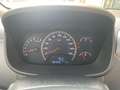 Hyundai i10 1.0 MPI unico proprietario Grigio - thumbnail 13
