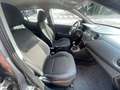 Hyundai i10 1.0 MPI unico proprietario Grigio - thumbnail 25
