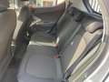 Hyundai i10 1.0 MPI unico proprietario Grigio - thumbnail 34