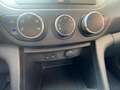 Hyundai i10 1.0 MPI unico proprietario Grigio - thumbnail 18