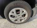 Hyundai i10 1.0 MPI unico proprietario Grigio - thumbnail 38