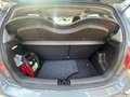 Hyundai i10 1.0 MPI unico proprietario Grigio - thumbnail 29