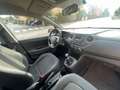 Hyundai i10 1.0 MPI unico proprietario Grigio - thumbnail 26