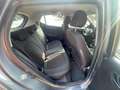 Hyundai i10 1.0 MPI unico proprietario Grigio - thumbnail 21