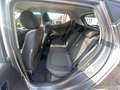 Hyundai i10 1.0 MPI unico proprietario Grigio - thumbnail 14
