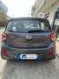 Hyundai i10 1.0 MPI unico proprietario Grigio - thumbnail 7