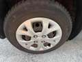 Hyundai i10 1.0 MPI unico proprietario Grigio - thumbnail 37