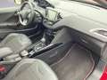 Peugeot 2008 PureTech 130 Stop&Start EAT6 Allure Rot - thumbnail 14