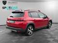 Peugeot 2008 PureTech 130 Stop&Start EAT6 Allure Rot - thumbnail 5