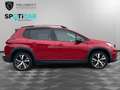 Peugeot 2008 PureTech 130 Stop&Start EAT6 Allure Rot - thumbnail 6