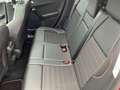 Peugeot 2008 PureTech 130 Stop&Start EAT6 Allure Rot - thumbnail 13