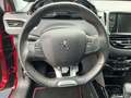 Peugeot 2008 PureTech 130 Stop&Start EAT6 Allure Rot - thumbnail 12