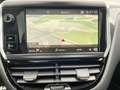 Peugeot 2008 PureTech 130 Stop&Start EAT6 Allure Rot - thumbnail 19