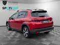 Peugeot 2008 PureTech 130 Stop&Start EAT6 Allure Rot - thumbnail 3