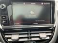 Peugeot 2008 PureTech 130 Stop&Start EAT6 Allure Rot - thumbnail 21