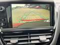 Peugeot 2008 PureTech 130 Stop&Start EAT6 Allure Rot - thumbnail 20