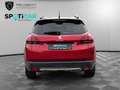 Peugeot 2008 PureTech 130 Stop&Start EAT6 Allure Rot - thumbnail 4
