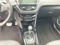 Peugeot 2008 PureTech 130 Stop&Start EAT6 Allure Rot - thumbnail 11