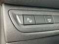 Peugeot 2008 PureTech 130 Stop&Start EAT6 Allure Rot - thumbnail 17