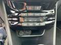 Peugeot 2008 PureTech 130 Stop&Start EAT6 Allure Rot - thumbnail 18