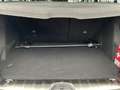 Peugeot 2008 PureTech 130 Stop&Start EAT6 Allure Rot - thumbnail 15