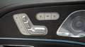 Mercedes-Benz GLE 350 GLE Coupè 350 d Premium Plus 4matic Auto Schwarz - thumbnail 17