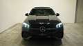 Mercedes-Benz GLE 350 GLE Coupè 350 d Premium Plus 4matic Auto Negro - thumbnail 2
