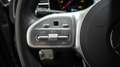 Mercedes-Benz GLE 350 GLE Coupè 350 d Premium Plus 4matic Auto Negro - thumbnail 18