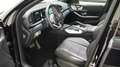 Mercedes-Benz GLE 350 GLE Coupè 350 d Premium Plus 4matic Auto Negro - thumbnail 8