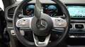 Mercedes-Benz GLE 350 GLE Coupè 350 d Premium Plus 4matic Auto Zwart - thumbnail 10
