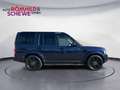 Land Rover Discovery SD V6 SE 7-Sitzer + Panoramadach Bleu - thumbnail 7