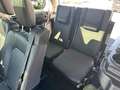 Land Rover Discovery SD V6 SE 7-Sitzer + Panoramadach Bleu - thumbnail 24