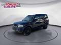 Land Rover Discovery SD V6 SE 7-Sitzer + Panoramadach Bleu - thumbnail 1