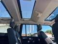 Land Rover Discovery SD V6 SE 7-Sitzer + Panoramadach Bleu - thumbnail 25
