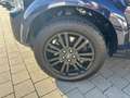 Land Rover Discovery SD V6 SE 7-Sitzer + Panoramadach Bleu - thumbnail 19