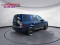 Land Rover Discovery SD V6 SE 7-Sitzer + Panoramadach Bleu - thumbnail 6