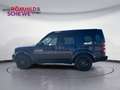 Land Rover Discovery SD V6 SE 7-Sitzer + Panoramadach Bleu - thumbnail 3