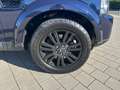 Land Rover Discovery SD V6 SE 7-Sitzer + Panoramadach Bleu - thumbnail 16