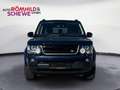 Land Rover Discovery SD V6 SE 7-Sitzer + Panoramadach Bleu - thumbnail 2