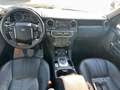 Land Rover Discovery SD V6 SE 7-Sitzer + Panoramadach Bleu - thumbnail 12