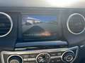Land Rover Discovery SD V6 SE 7-Sitzer + Panoramadach Bleu - thumbnail 11