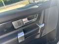 Land Rover Discovery SD V6 SE 7-Sitzer + Panoramadach Bleu - thumbnail 21