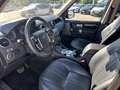 Land Rover Discovery SD V6 SE 7-Sitzer + Panoramadach Bleu - thumbnail 9